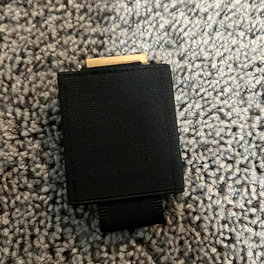 Nomatic Wallet / Card Holder